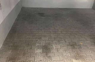 Garagen mieten in Max-Friedlaender-Bogen, 80339 Schwanthalerhöhe, Tiefgaragenstellplatz nähe Hackerbrücke 80339 München