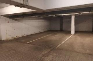 Garagen mieten in Lindauer Allee 47, 13407 Reinickendorf, Tiefgaragenstellplätze Nummer 3 und 6 für Motorrad in Berlin-Reinickendorf