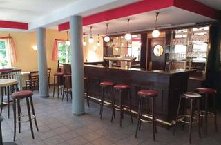 Gewerbeimmobilie mieten in Fischbachweg 20, 71560 Sulzbach, Gaststtäte in Sulzbach-Murr