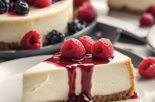 Gastronomiebetrieb mieten in 10711 Wilmersdorf, Premium-Gastronomieobjekt mit großzügigem Innenbereich & attraktiver Terrasse am Ku’damm