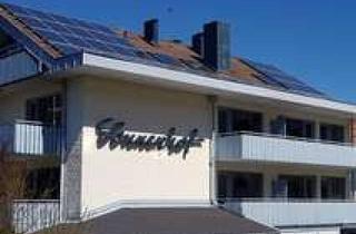 Gewerbeimmobilie kaufen in 76534 Lichtental, Charmantes Hotel mit 20 Zimmer in Baden-Baden – selten am Markt, jetzt verfügbar