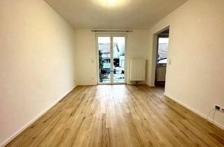 Doppelhaushälfte kaufen in 88316 Isny, Charmante Doppelhaushälfte mit zwei Wohneinheiten, ideal gelegen nahe dem Naturschutzgebiet Schächel