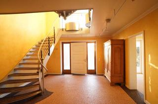 Haus kaufen in 29410 Salzwedel, Außergewöhnliches Anwesen für gemeinschaftliches Wohnen, Seminare/ nachhaltiges Leben provisionsfrei