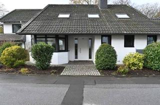 Haus kaufen in 40822 Mettmann, Einfach Schöner Wohnen :) Klassisches Landhaus in modernem Look in Metzkausener Bestlage