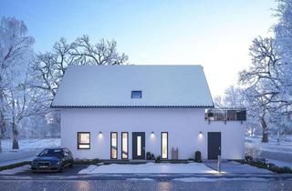 Haus kaufen in 65623 Hahnstätten, Volles Haus und für alle gibt es Platz!