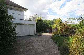 Haus kaufen in 67229 Laumersheim, GROSSZÜGIGES 1-2 FAMILIENHAUS MIT 2 TERRASSEN, GROSSER GARAGE UND GARTEN