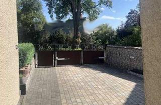 Einfamilienhaus kaufen in 04928 Plessa, Großes Einfamilienhaus mit vielen Extra`s