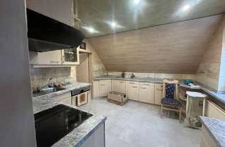 Einfamilienhaus kaufen in 04928 Plessa, Großes Einfamilienhaus zum fairen Preis!