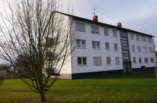 Mehrfamilienhaus kaufen in 53489 Sinzig, Attraktives Mehrfamilienhaus in Sinzig - voll vermietet- mit Stellplätzen und Garagen