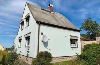 Haus kaufen in 08491 Netzschkau, Ihr neues Zuhause mit Ausblick !
