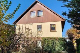 Haus kaufen in 08496 Neumark, Wohnen in beliebter Lage von Neumark !