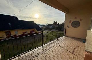 Mehrfamilienhaus kaufen in 55758 Sensweiler, Mehrfamilienhaus mit 7 Einheiten – attraktives Investment