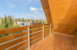 Haus kaufen in 21502 Geesthacht, Attraktive Immobilie mit vielseitigem Potenzial