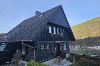 Haus kaufen in 67434 Neustadt, DHH mit Aussicht und Erweiterungspotenzial