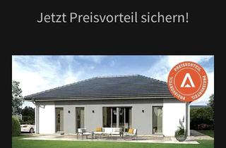 Haus kaufen in 15517 Fürstenwalde, WOHNEN UND WOHLFÜHLEN