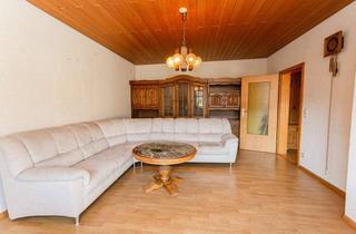 Einfamilienhaus kaufen in 56856 Zell, Einfamilienhaus in Zell Kaimt mit großer Terrasse und Garage - Viel Platz für die Familie