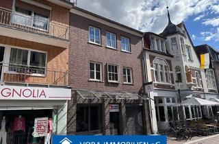 Haus kaufen in 47623 Kevelaer, Mit vielen Möglichkeiten!