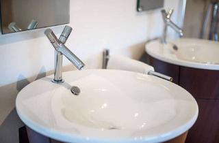 Haus kaufen in 87778 Stetten, 1 Haus 2 Familien 1Preis Massa machts Möglich