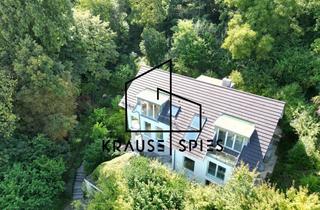 Mehrfamilienhaus kaufen in 74523 Schwäbisch Hall, Luxus trifft auf Waldidylle - Exklusives Mehrfamilienhaus im Grünen von Schwäbisch Hall