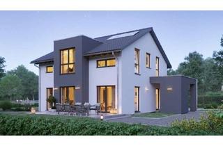 Haus kaufen in 54426 Breit, Halber Preis für die Bodenplatte. Volle Auswahl beim Haus.