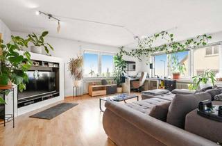 Haus kaufen in 88436 Eberhardzell, Modernisiertes Dreifamilienhaus mit neuer Wärmepumpe in Mühlhausen