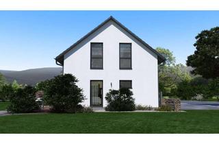 Haus kaufen in 34379 Calden, KNOW-HOW, DAS ZUHAUSE SCHAFFT - OKAL.