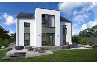 Haus kaufen in 15345 Altlandsberg, Traumhaus in bester Qualität mit Wohlfühleffekt für ihr Leben ! Mit Grundstückes berechnet !