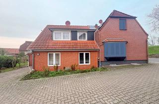 Doppelhaushälfte kaufen in 21129 Francop, Mehr Platz fürs Leben – Doppelhaushälfte mit 5 Zimmern, Garten & überdachter Terrasse in Neuenfelde