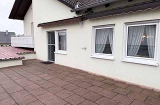 Einfamilienhaus kaufen in 88326 Aulendorf, Charmantes Einfamilienhaus mit großem Grundstück in bester Ruhelage