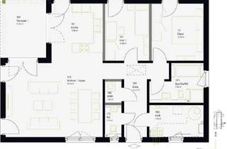 Haus kaufen in 99625 Kölleda, ***Starke Marke- Starke Leistung. massa baut auf über 47 Jahre Erfahrung!***