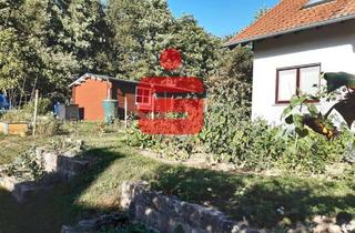 Haus kaufen in 55606 Hochstetten-Dhaun, Einziehen und wohlfühlen!