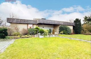 Haus kaufen in 49451 Holdorf, Ein echtes Highlight in Holdorf!