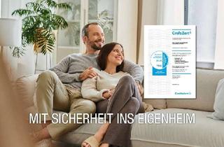 Haus kaufen in 01877 Schmölln-Putzkau, Kleiner Bungalow und kleines Grundstück - perfekt für den Alterswohnsitz