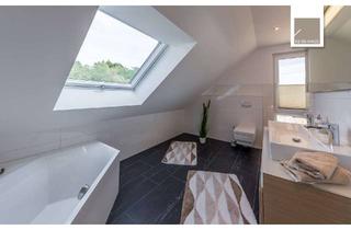 Haus kaufen in 01662 Meißen, Einladend offen in kleinem Baugebiet am Rande von Meißen