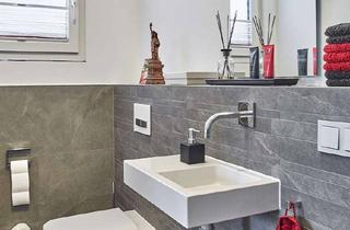 Haus kaufen in 01662 Meißen, Vielfältig in jeder Hinsicht in Randlage von Meißen