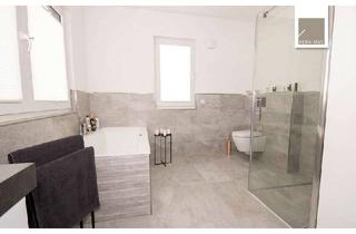 Haus kaufen in 01900 Großröhrsdorf, Einziehen und wohlfühlen auf ruhigen Baugrundstück mit fußläufiger ÖPNV Anbindung