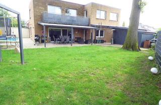 Einfamilienhaus kaufen in 48341 Altenberge, Altenberge freistehendes Einfamilienhaus zu verkaufen.