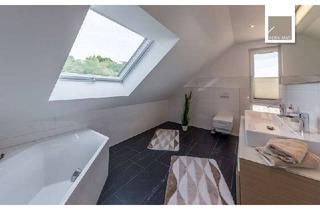 Haus kaufen in 01909 Großharthau, Einladend offen auf knapp 600m² Grundstück in Randlage