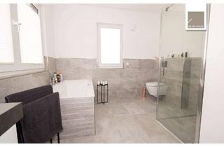 Haus kaufen in 01936 Königsbrück, Einziehen und wohlfühlen auf knapp 600m² Grundstück in kleinem Baugebiet