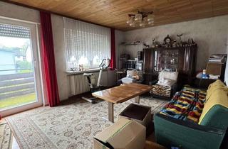 Haus kaufen in 72411 Bodelshausen, Vielseitiges Zweifamilienhaus in Bodelshausen – ideales Mehrgenerationen- oder Investitionsobjekt