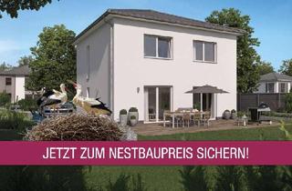 Haus kaufen in 54634 Bitburg, Das Wohnerlebnis für die Sinne!