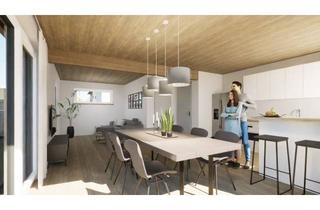 Haus kaufen in 34628 Willingshausen, Fix & fertig für Dich und Deine Lieben - regional gebaut, nachhaltig gedacht