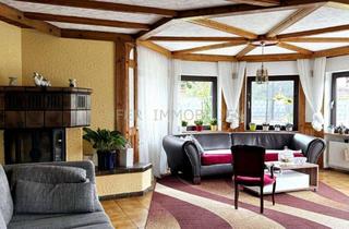 Mehrfamilienhaus kaufen in 76887 Böllenborn, Großzügiges Mehrfamilienhaus am Waldrand-ideal als Ferienvermietung, mit Blick über Böllenborn