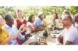 Villa kaufen in 30880 Laatzen, ***Ein Zuhause für die Sinne-Stadtvilla mit Stiel und Komfort /Klinkeraktion***