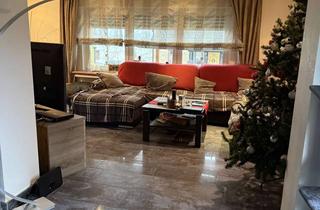 Einfamilienhaus kaufen in 58313 Herdecke, Charmantes Einfamilienhaus in Waldrandlage von Herdecke – Fußläufig zur Innenstadt**