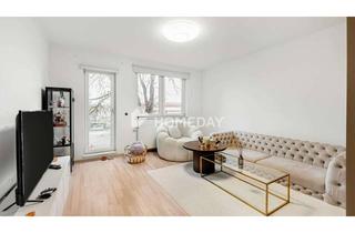 Haus kaufen in 52222 Stolberg, MFH mit 4 Wohneinheiten in gepflegter Lage von Stolberg