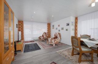 Wohnung kaufen in 71292 Friolzheim, Eine seltene Gelegenheit!