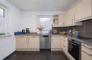 Wohnung kaufen in 71292 Friolzheim, Eine seltene Gelegenheit!