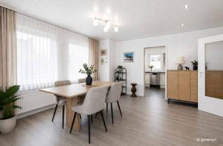 Wohnung kaufen in 71292 Friolzheim, Eine seltene Gelegenheit!