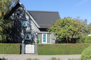 Einfamilienhaus kaufen in 51429 Bergisch Gladbach, Verkauf eines freistehenden Einfamilienhauses inkl. Garage